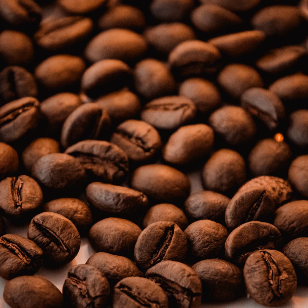How to brew better coffee at home
